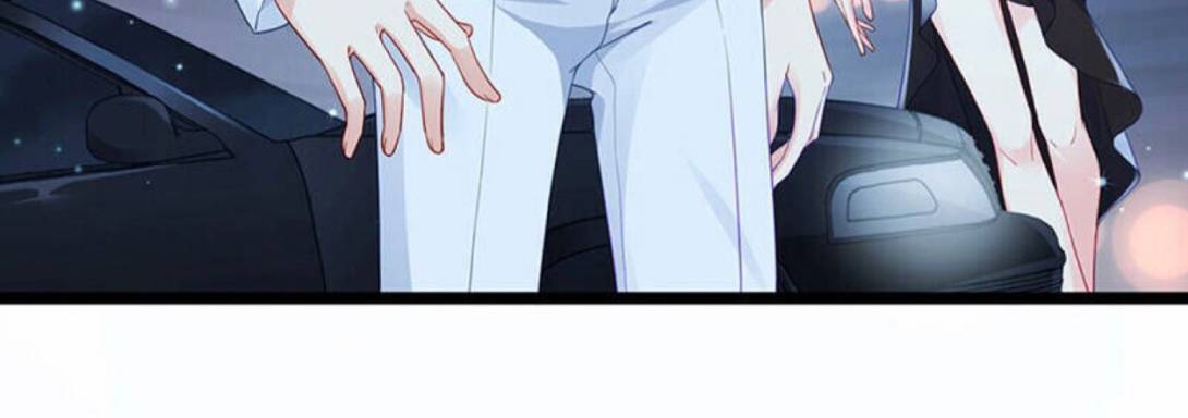 A Hundred Ways To Abuse A Slag Chapter 7 - Page 33