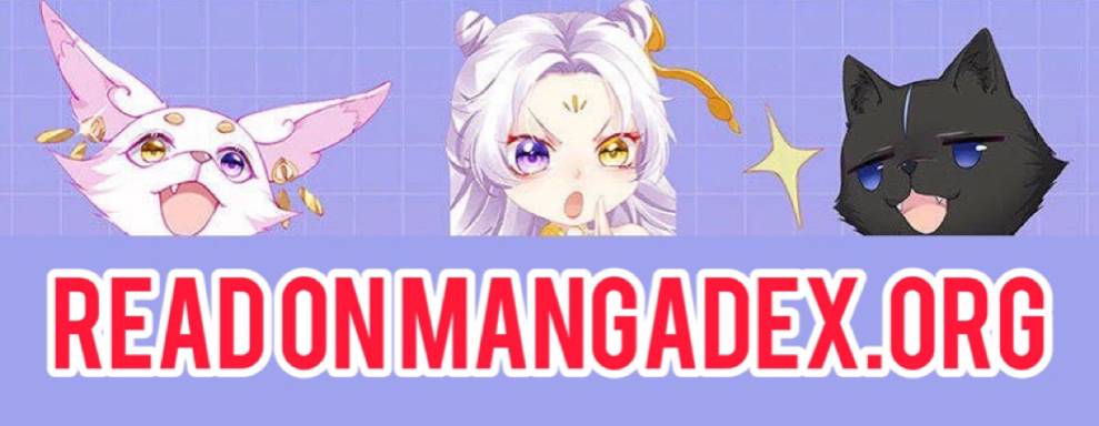 A Hundred Ways To Abuse A Slag Chapter 7 - Page 42