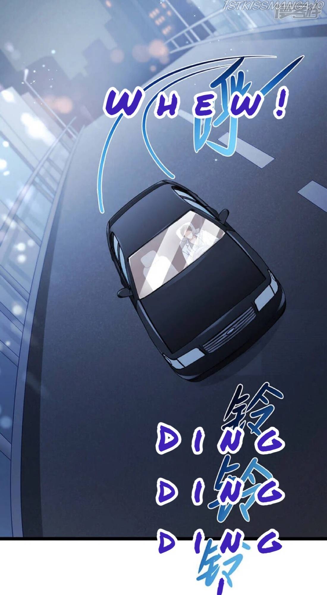 A Hundred Ways To Abuse A Slag Chapter 8 - Page 4