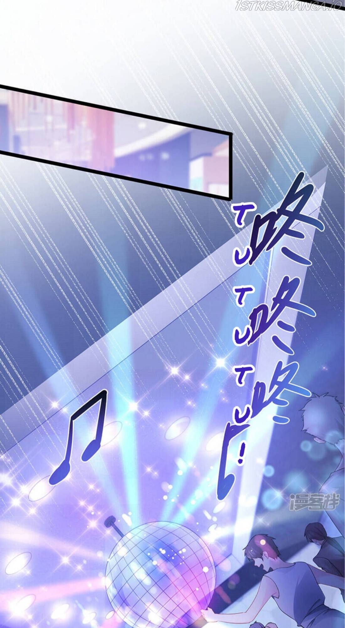 A Hundred Ways To Abuse A Slag Chapter 8 - Page 9