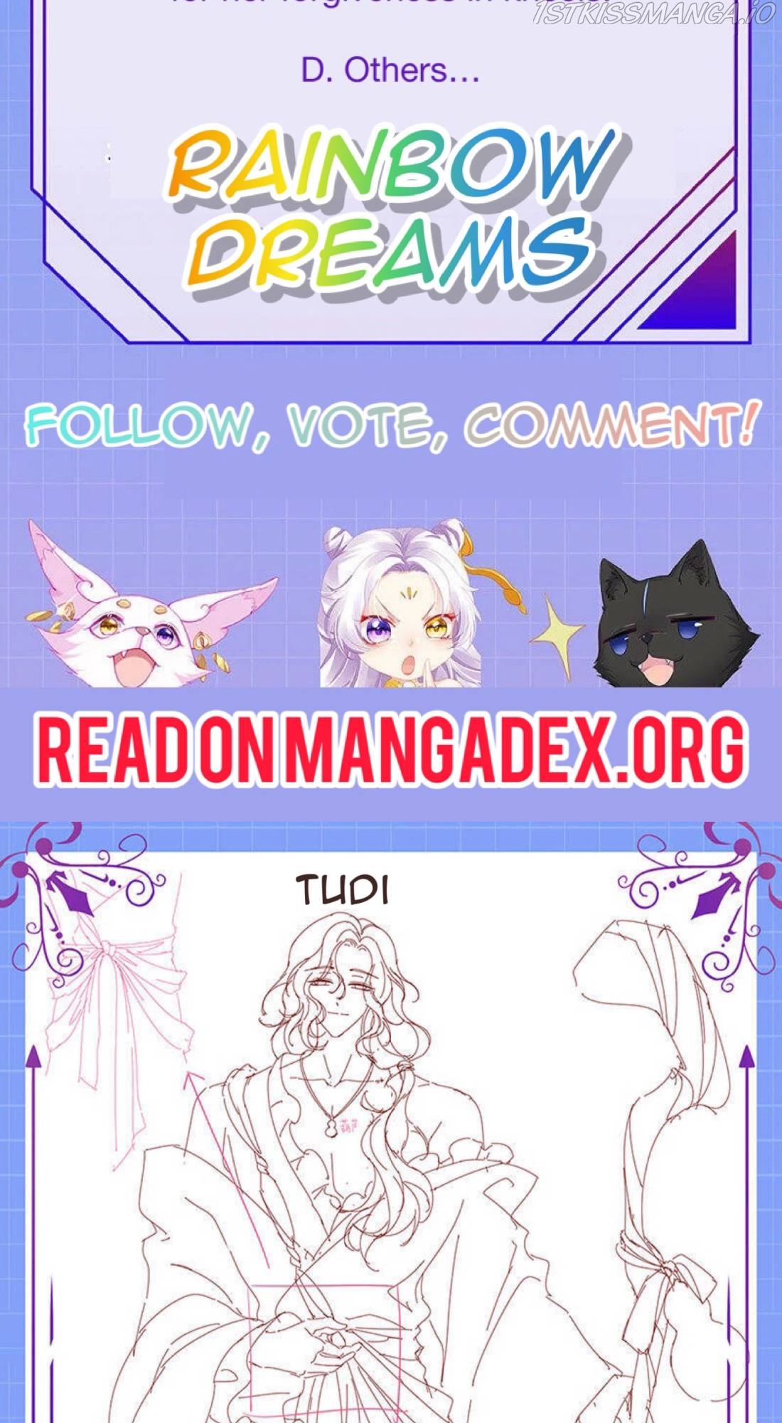 A Hundred Ways To Abuse A Slag Chapter 8 - Page 31