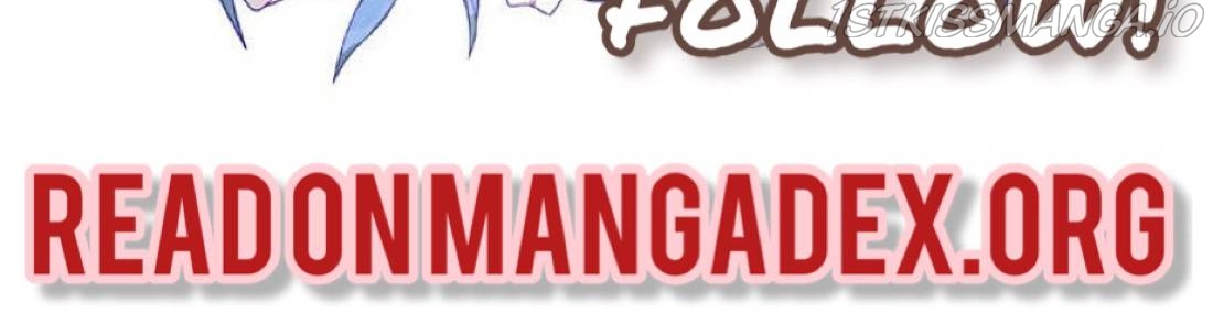 A Hundred Ways To Abuse A Slag Chapter 8 - Page 34