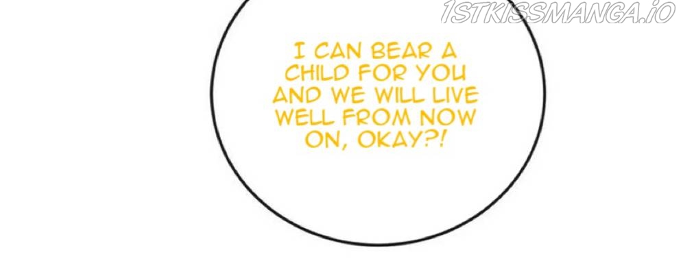 A Hundred Ways To Abuse A Slag Chapter 9 - Page 9