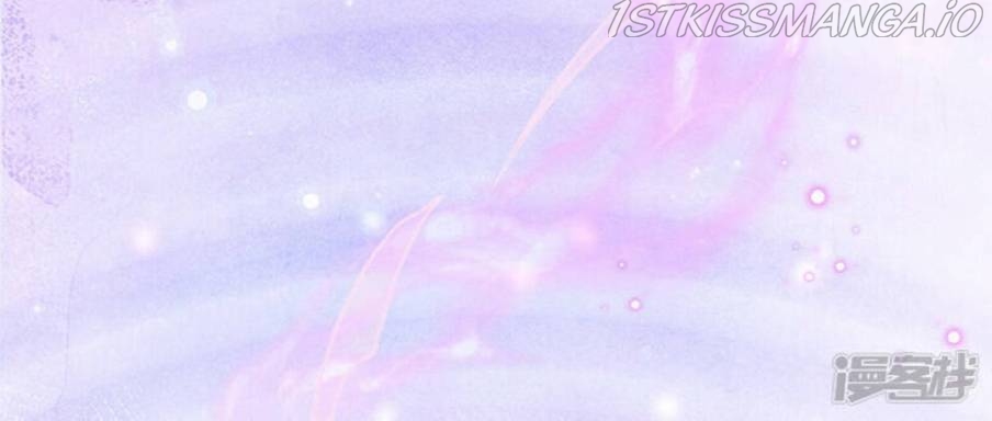 A Hundred Ways To Abuse A Slag Chapter 9 - Page 18