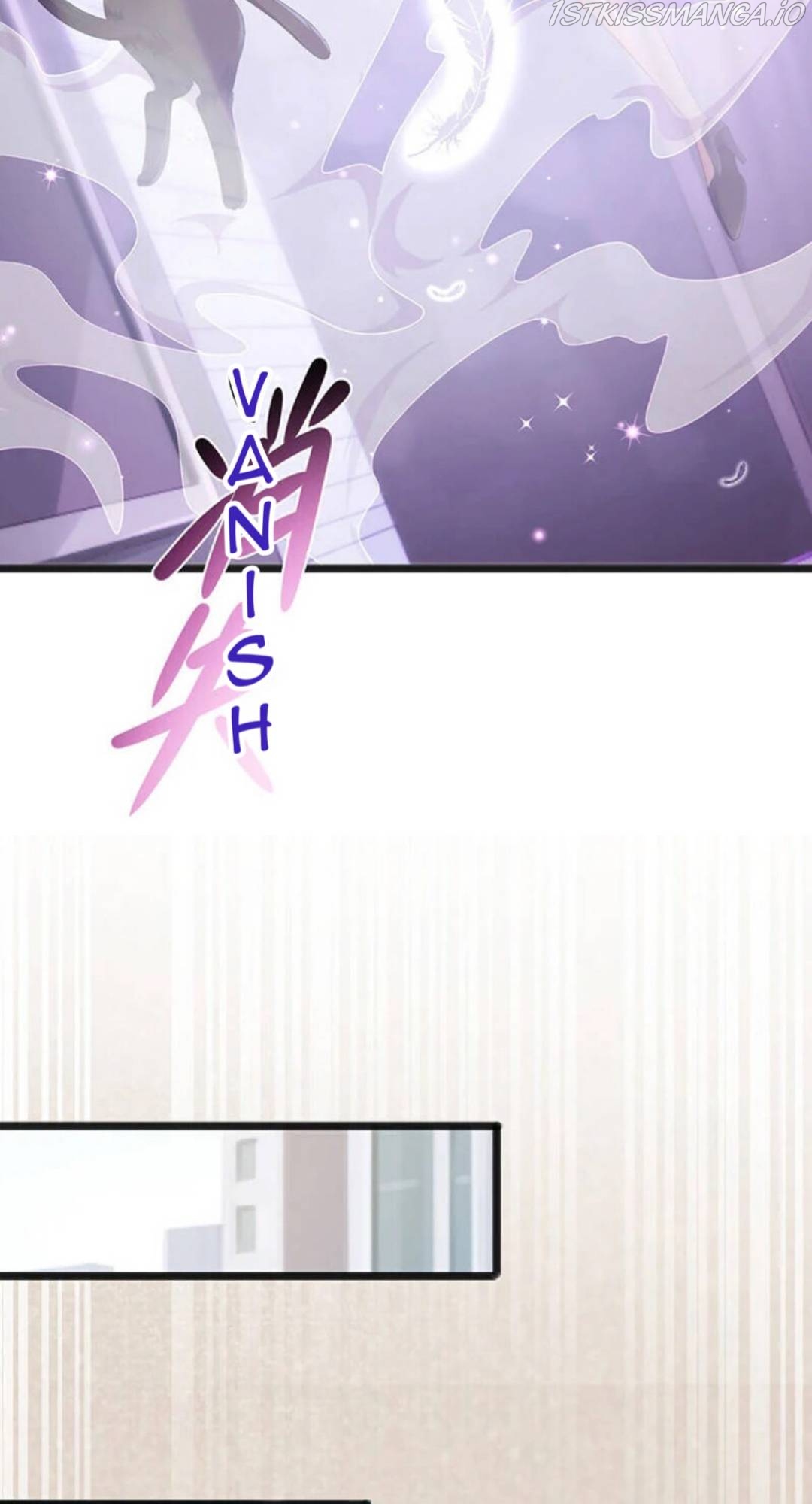 A Hundred Ways To Abuse A Slag Chapter 9 - Page 21