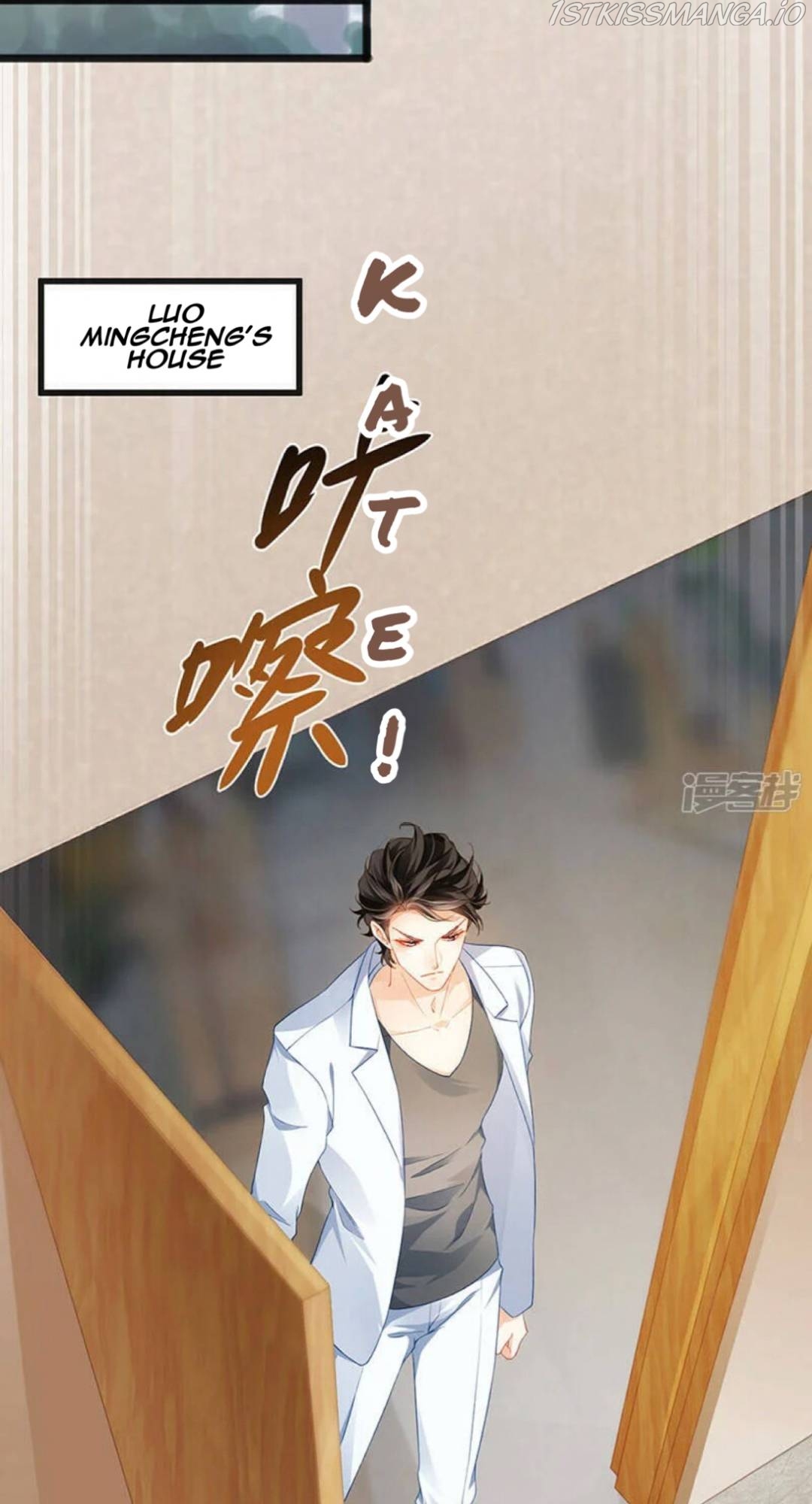 A Hundred Ways To Abuse A Slag Chapter 9 - Page 22