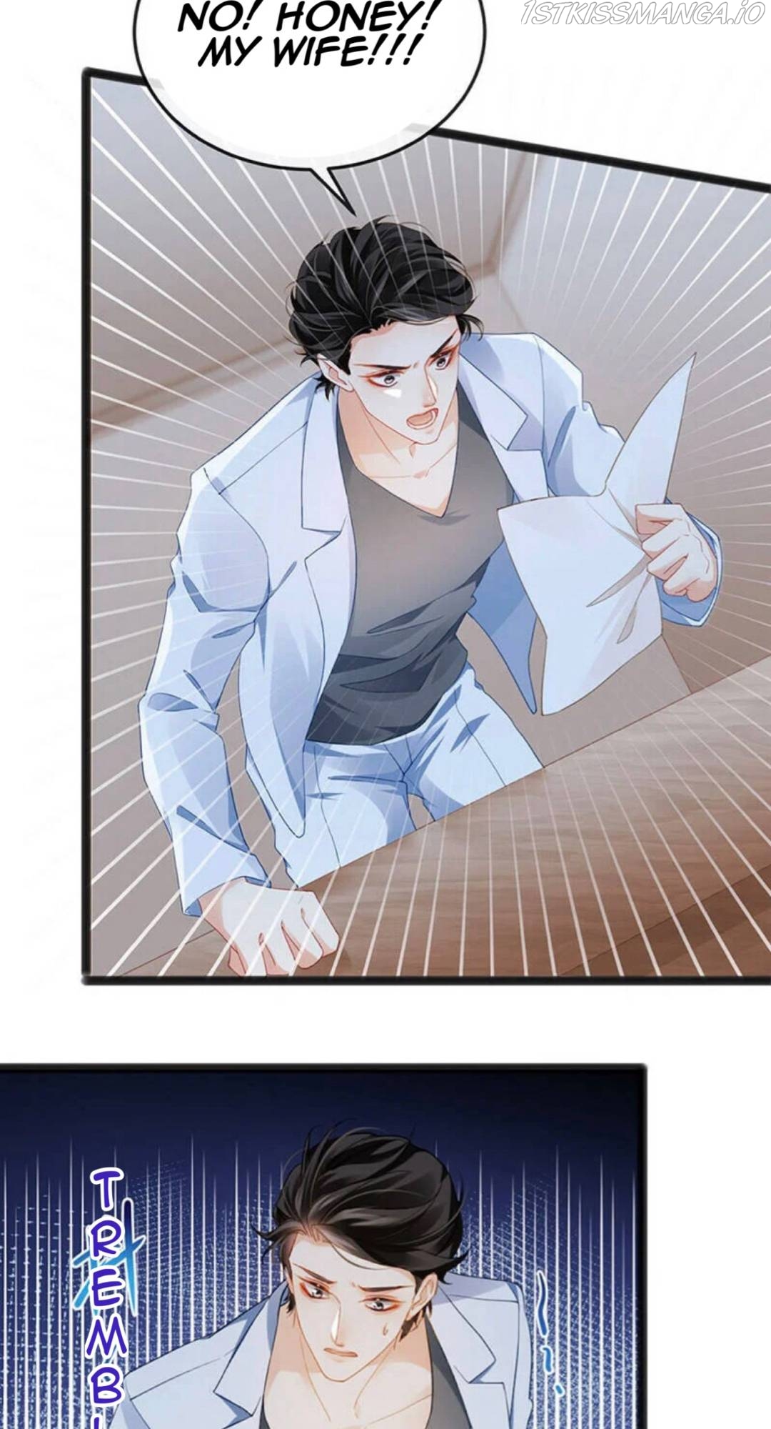 A Hundred Ways To Abuse A Slag Chapter 9 - Page 24