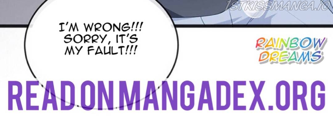 A Hundred Ways To Abuse A Slag Chapter 9 - Page 27