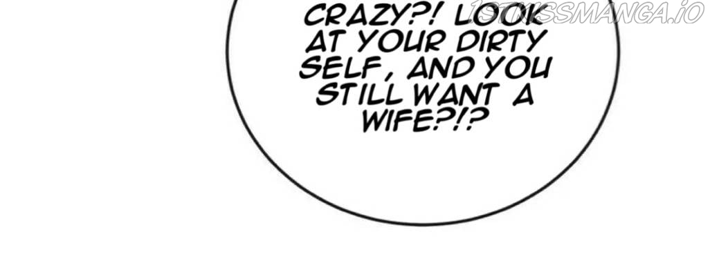 A Hundred Ways To Abuse A Slag Chapter 10 - Page 9