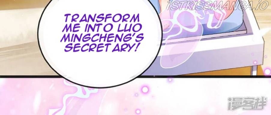 A Hundred Ways To Abuse A Slag Chapter 10 - Page 18