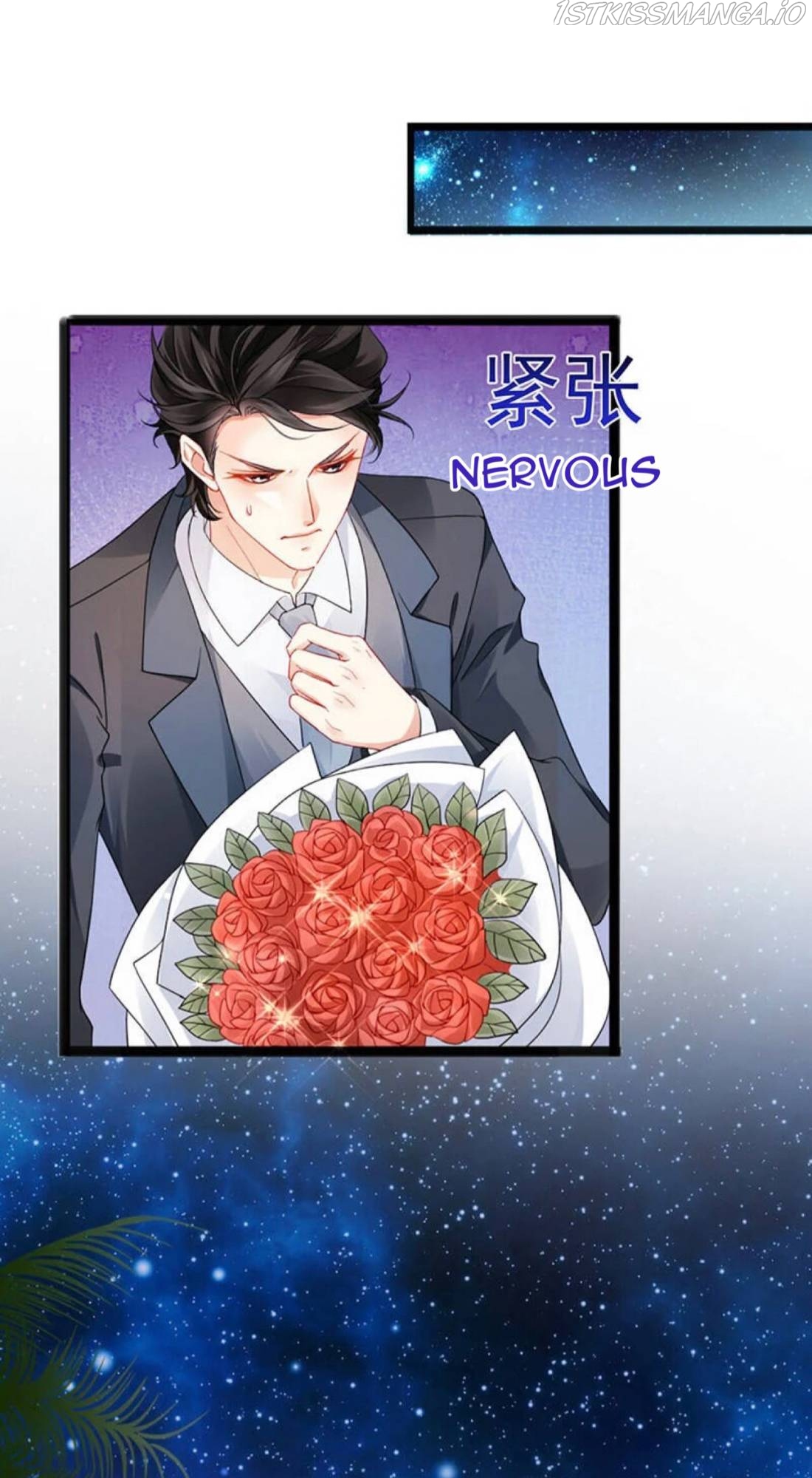 A Hundred Ways To Abuse A Slag Chapter 10 - Page 23