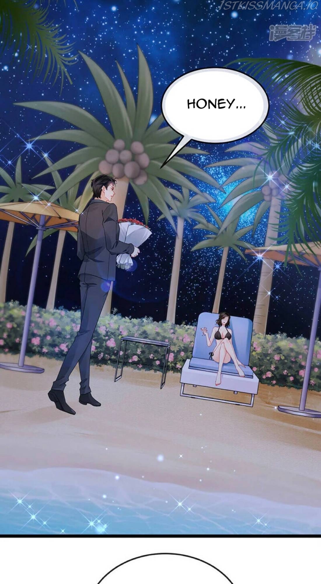 A Hundred Ways To Abuse A Slag Chapter 10 - Page 24