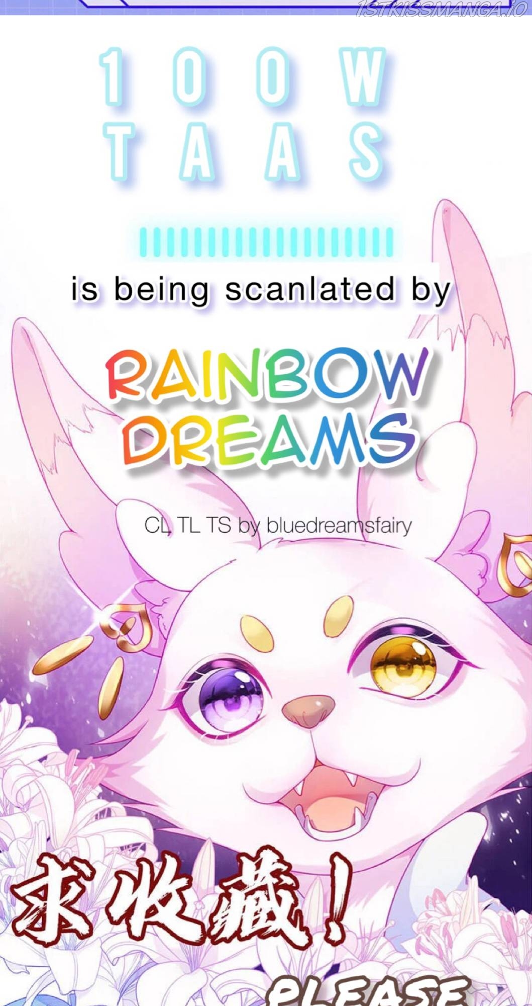 A Hundred Ways To Abuse A Slag Chapter 10 - Page 34