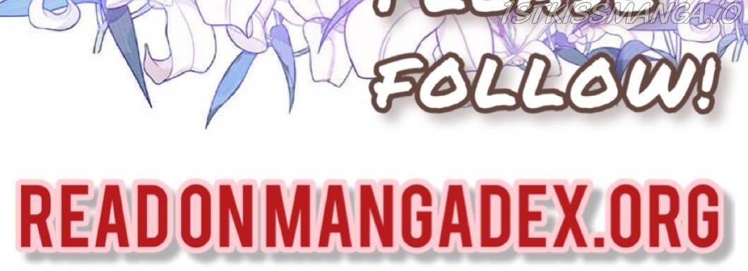 A Hundred Ways To Abuse A Slag Chapter 10 - Page 35