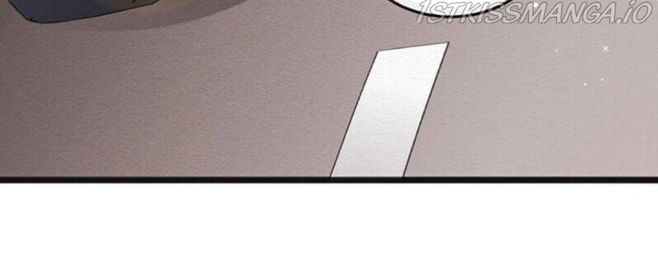 A Hundred Ways To Abuse A Slag Chapter 11 - Page 9