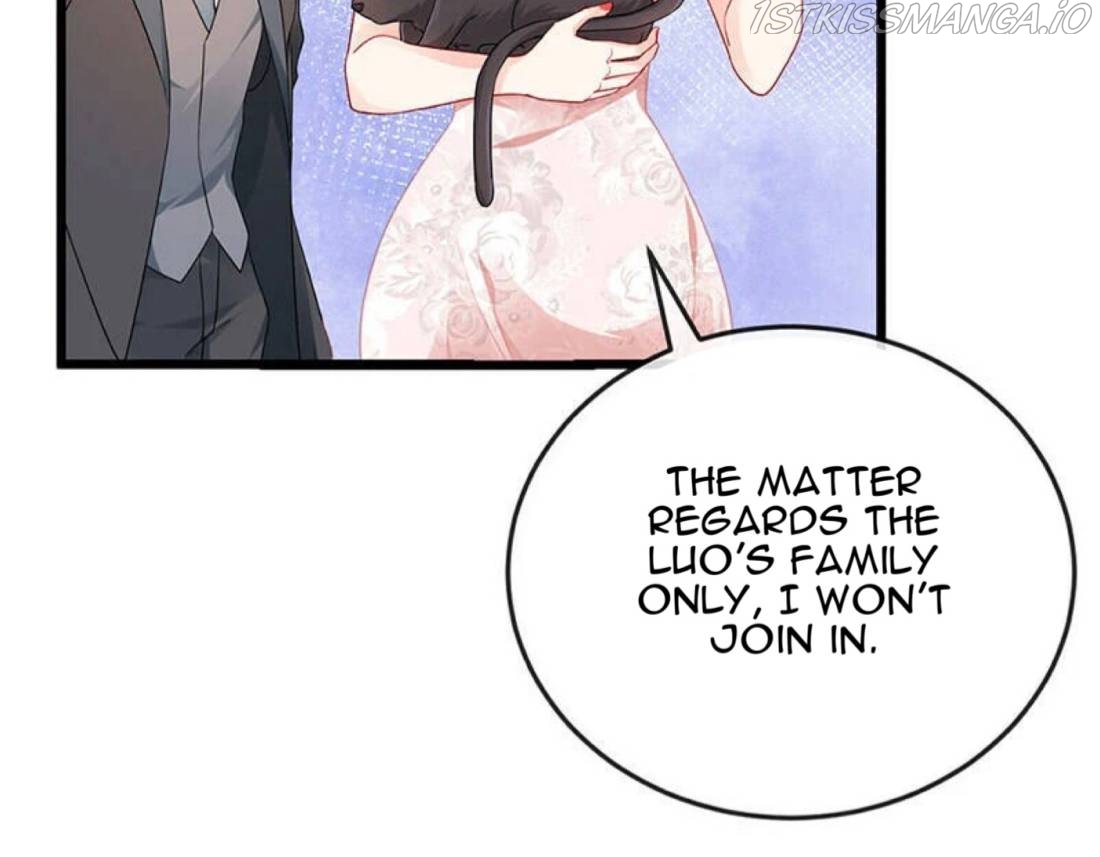 A Hundred Ways To Abuse A Slag Chapter 11 - Page 17