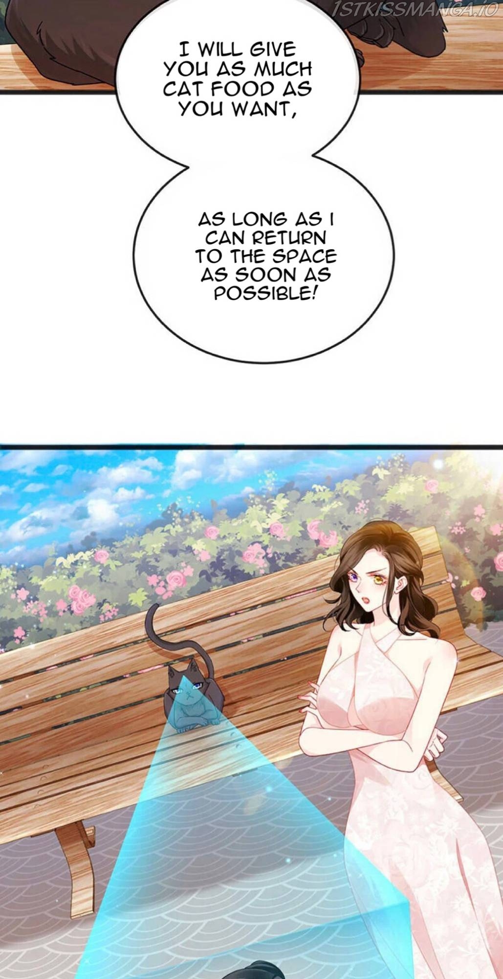 A Hundred Ways To Abuse A Slag Chapter 11 - Page 24