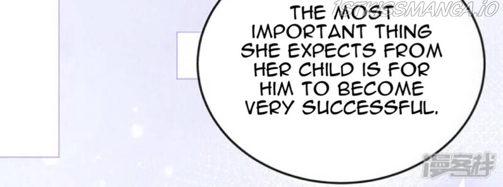 A Hundred Ways To Abuse A Slag Chapter 11 - Page 26