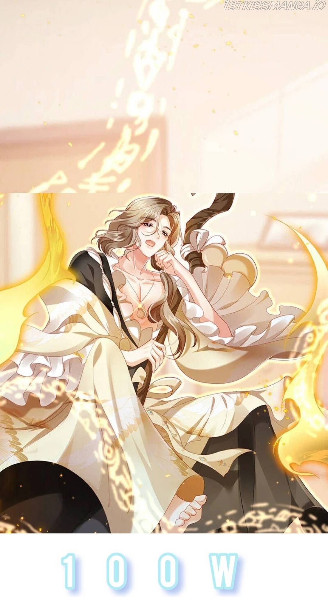 A Hundred Ways To Abuse A Slag Chapter 11 - Page 33