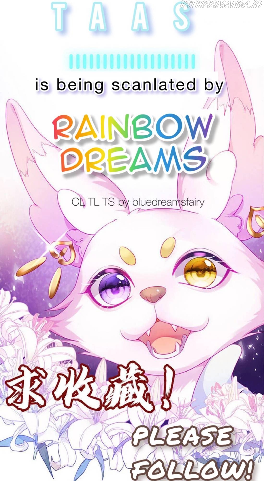 A Hundred Ways To Abuse A Slag Chapter 11 - Page 34