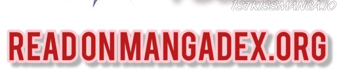 A Hundred Ways To Abuse A Slag Chapter 11 - Page 35