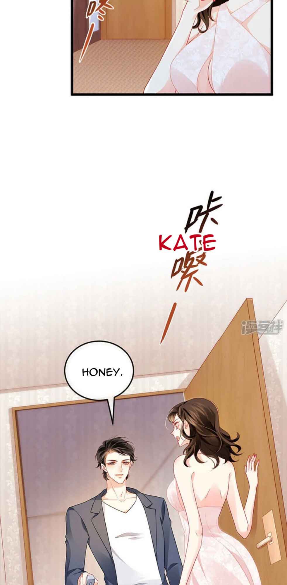 A Hundred Ways To Abuse A Slag Chapter 12 - Page 4