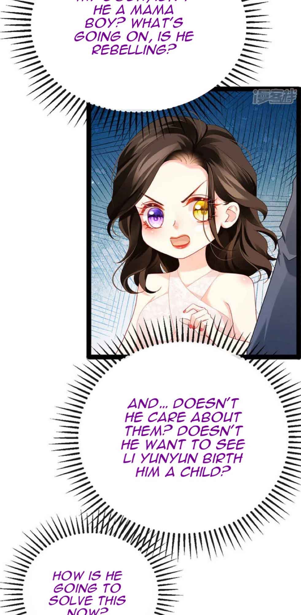 A Hundred Ways To Abuse A Slag Chapter 12 - Page 7