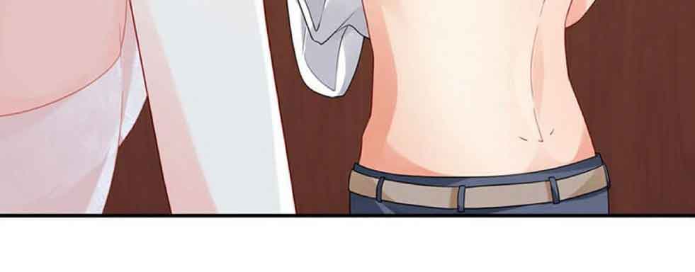 A Hundred Ways To Abuse A Slag Chapter 12 - Page 9