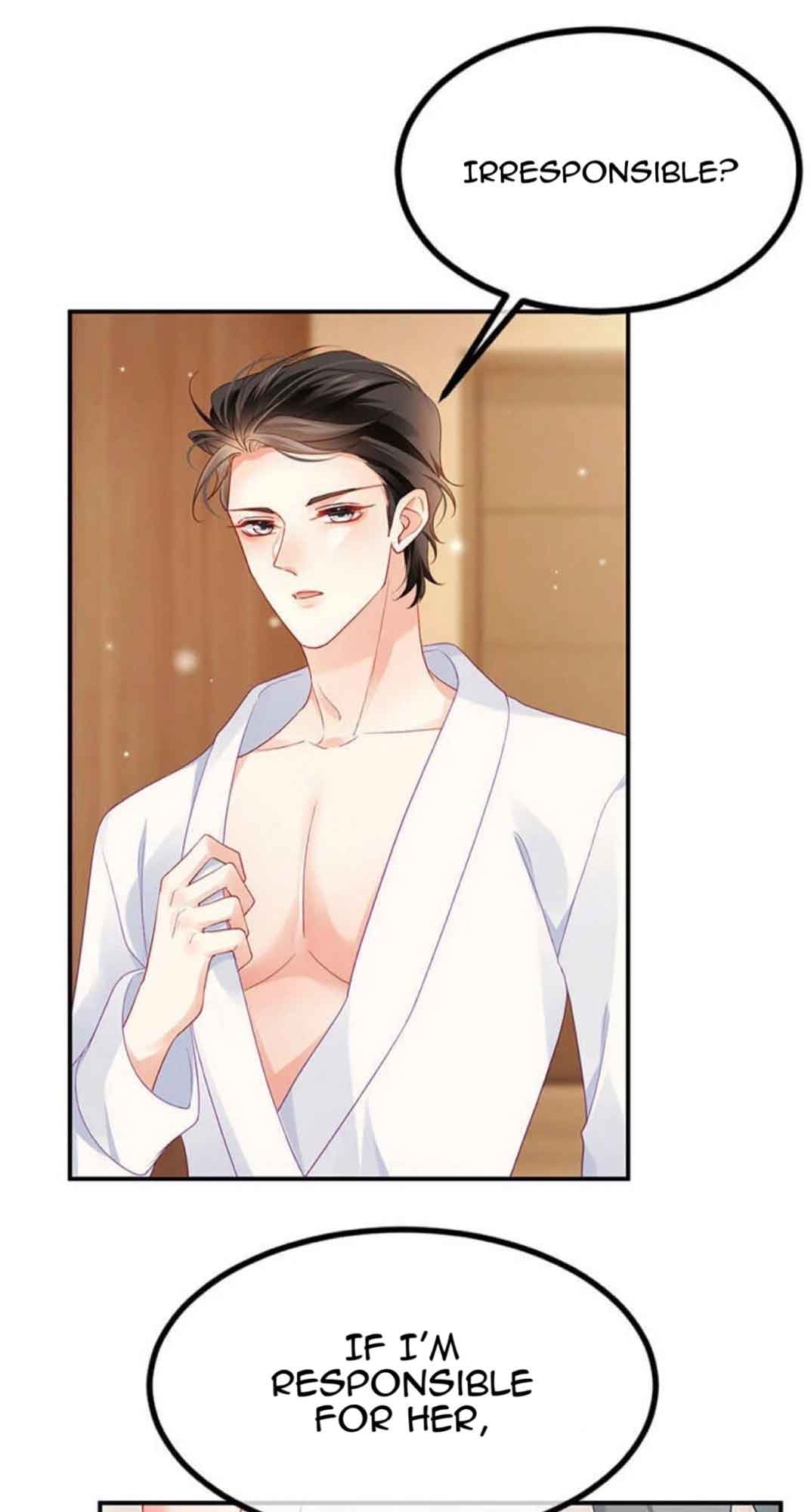 A Hundred Ways To Abuse A Slag Chapter 12 - Page 10