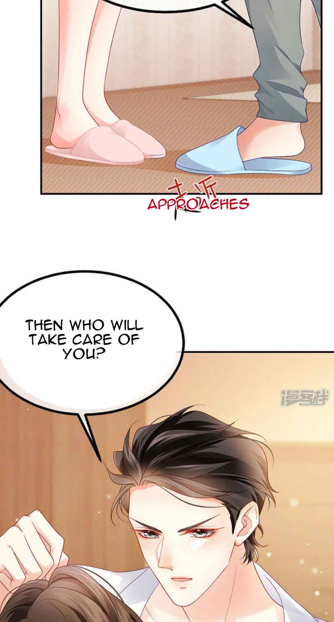 A Hundred Ways To Abuse A Slag Chapter 12 - Page 11