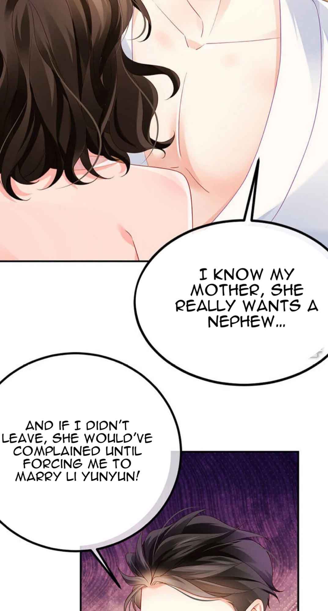 A Hundred Ways To Abuse A Slag Chapter 12 - Page 12