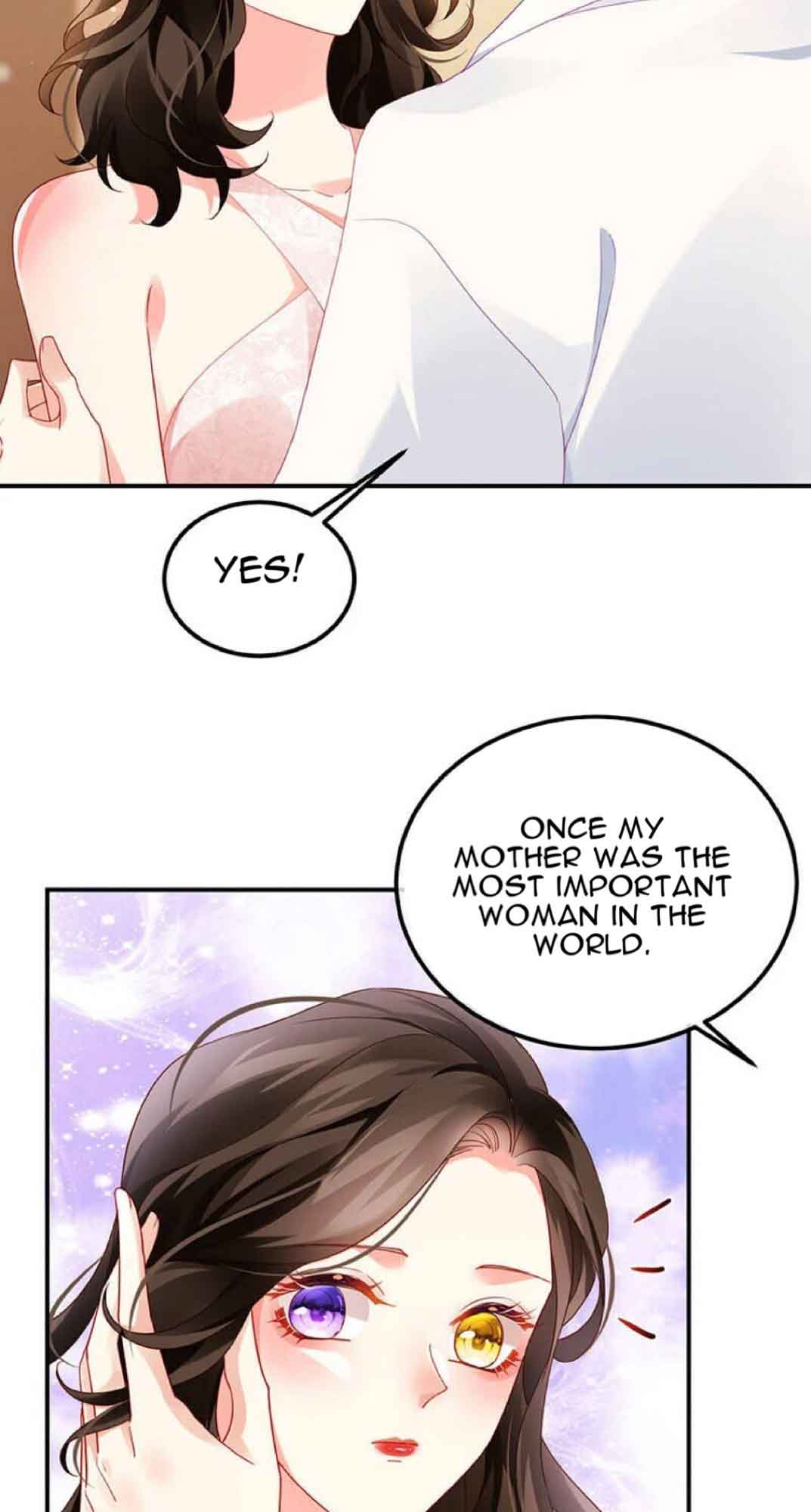 A Hundred Ways To Abuse A Slag Chapter 12 - Page 14