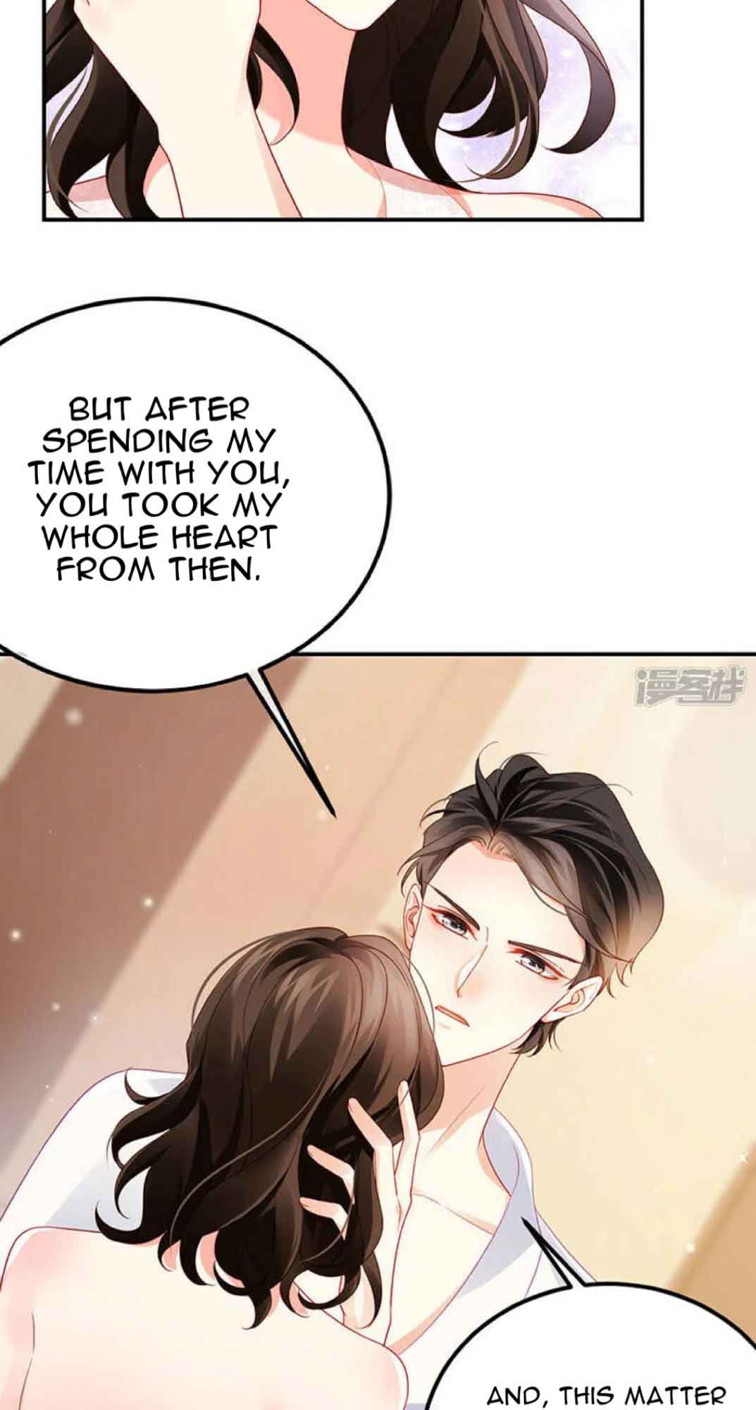 A Hundred Ways To Abuse A Slag Chapter 12 - Page 15