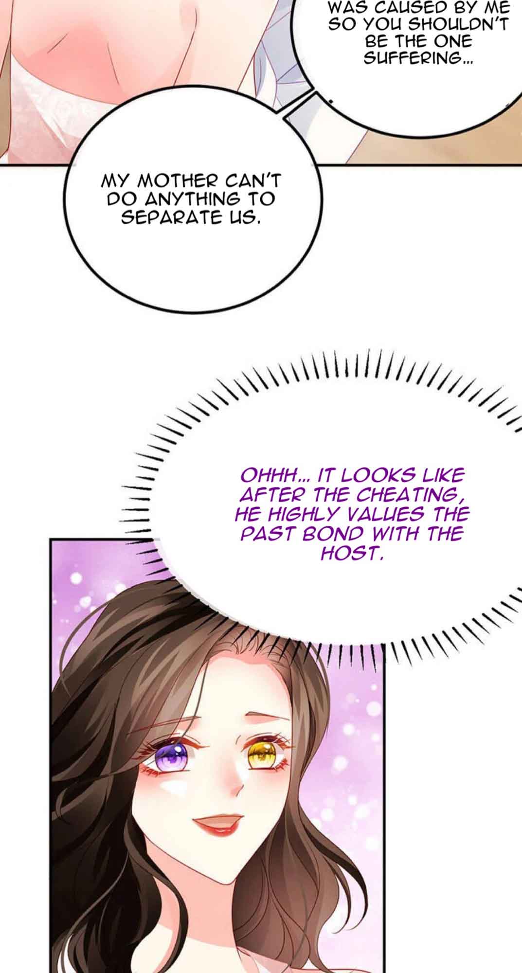 A Hundred Ways To Abuse A Slag Chapter 12 - Page 16