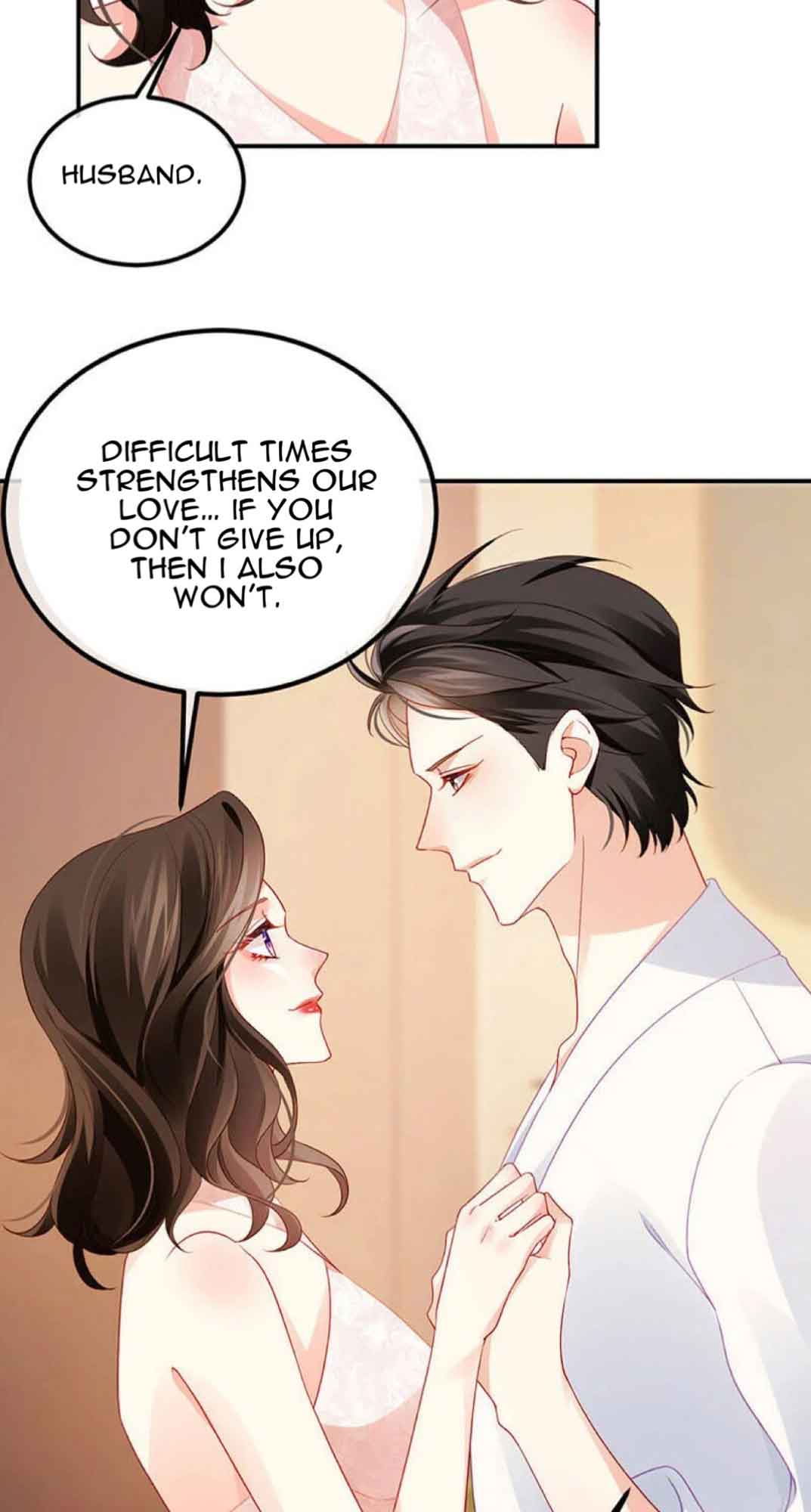 A Hundred Ways To Abuse A Slag Chapter 12 - Page 17