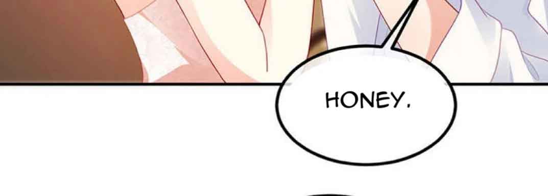 A Hundred Ways To Abuse A Slag Chapter 12 - Page 18