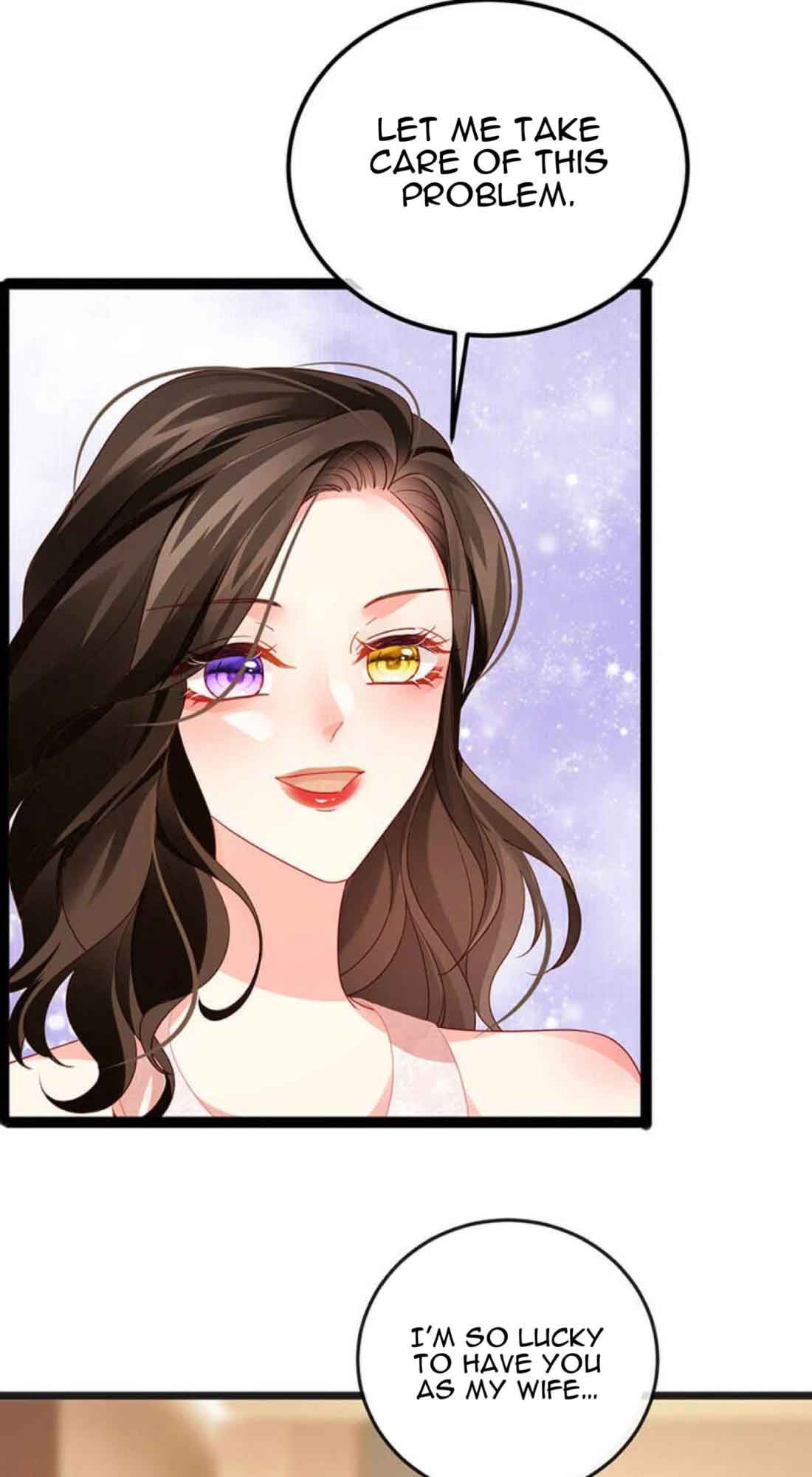 A Hundred Ways To Abuse A Slag Chapter 12 - Page 19