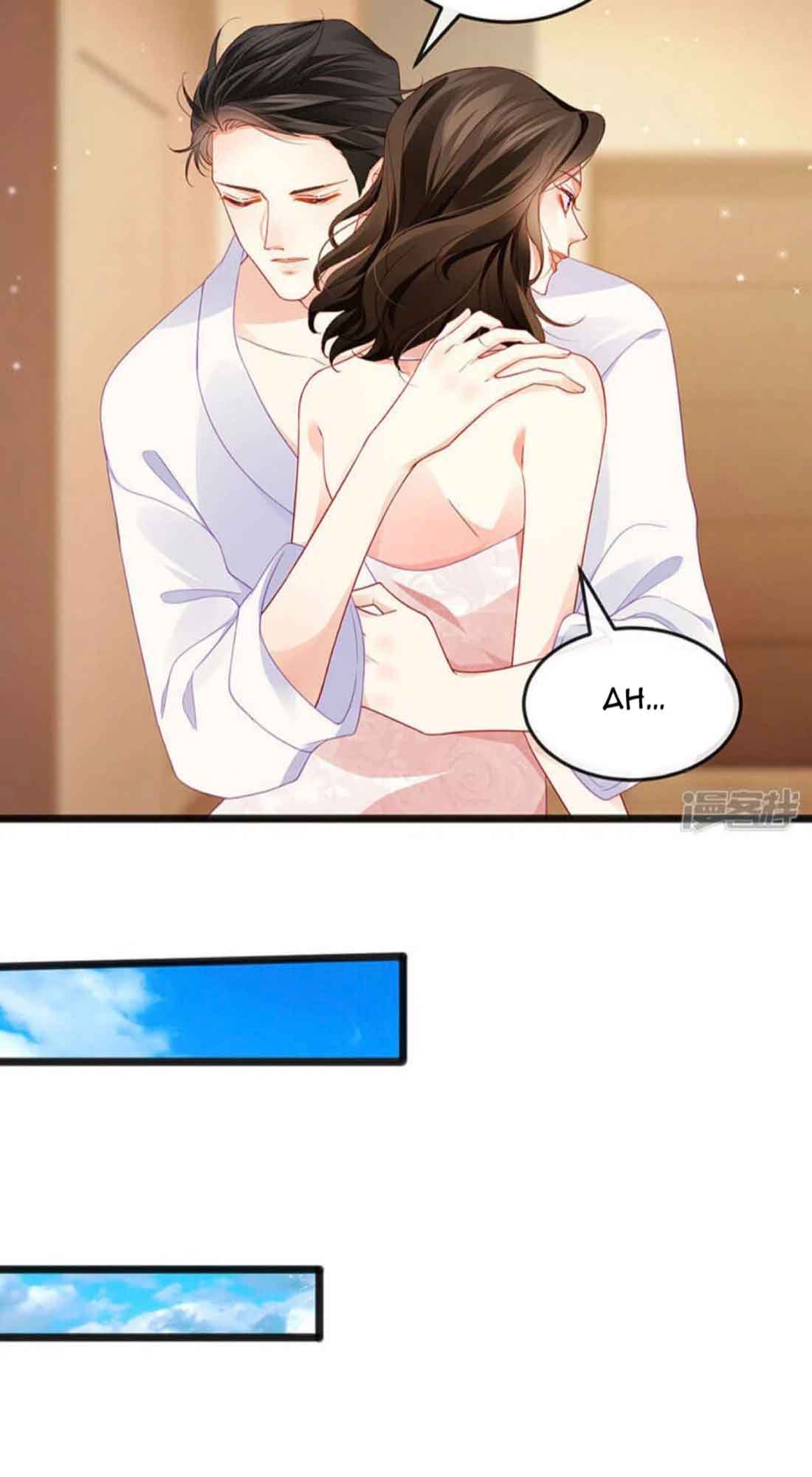 A Hundred Ways To Abuse A Slag Chapter 12 - Page 20