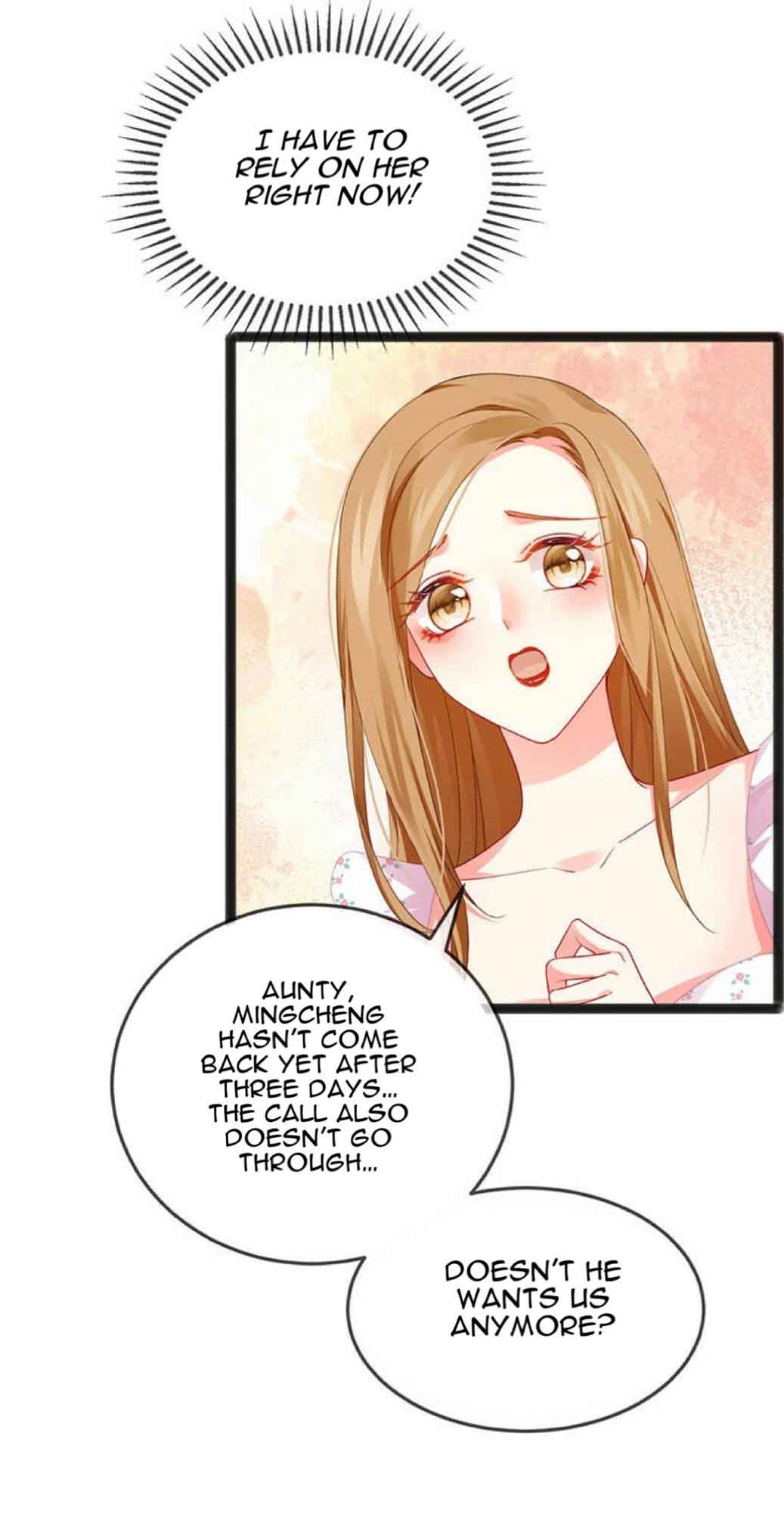 A Hundred Ways To Abuse A Slag Chapter 12 - Page 27