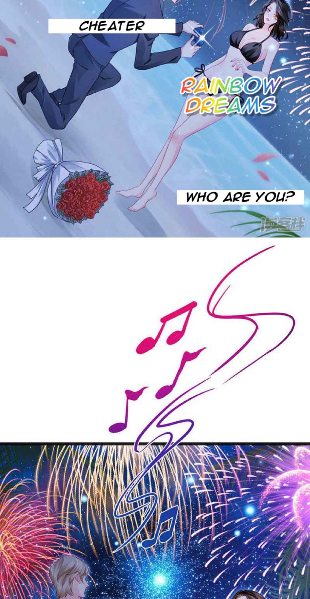 A Hundred Ways To Abuse A Slag Chapter 12 - Page 31