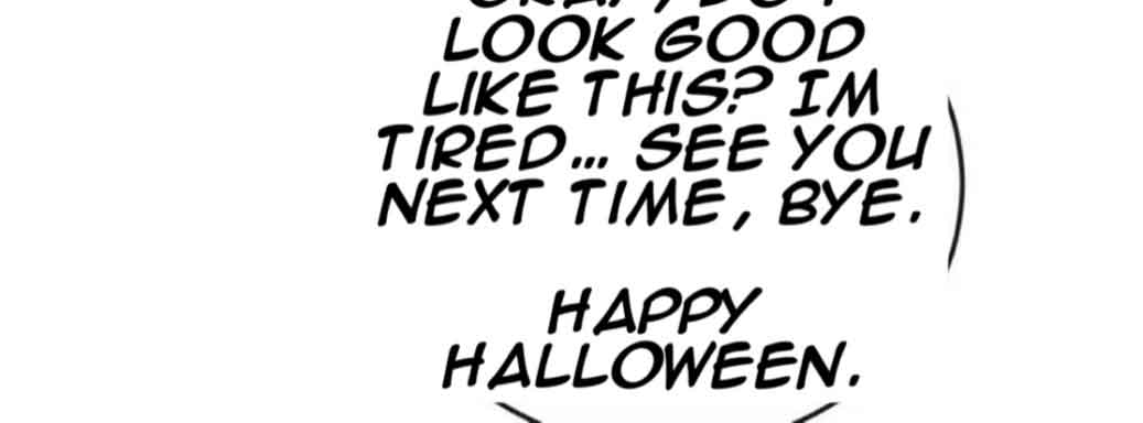 A Hundred Ways To Abuse A Slag Chapter 12 - Page 35