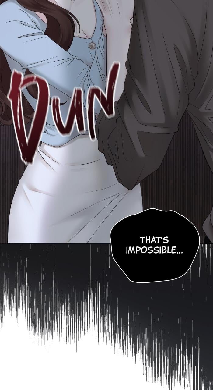 A Husband I Didn't Expect Chapter 1 - Page 7