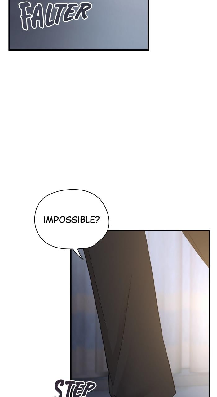 A Husband I Didn't Expect Chapter 1 - Page 9