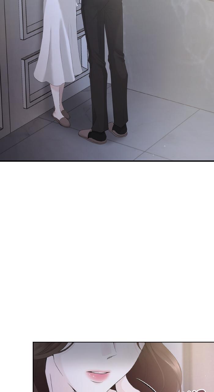 A Husband I Didn't Expect Chapter 1 - Page 15