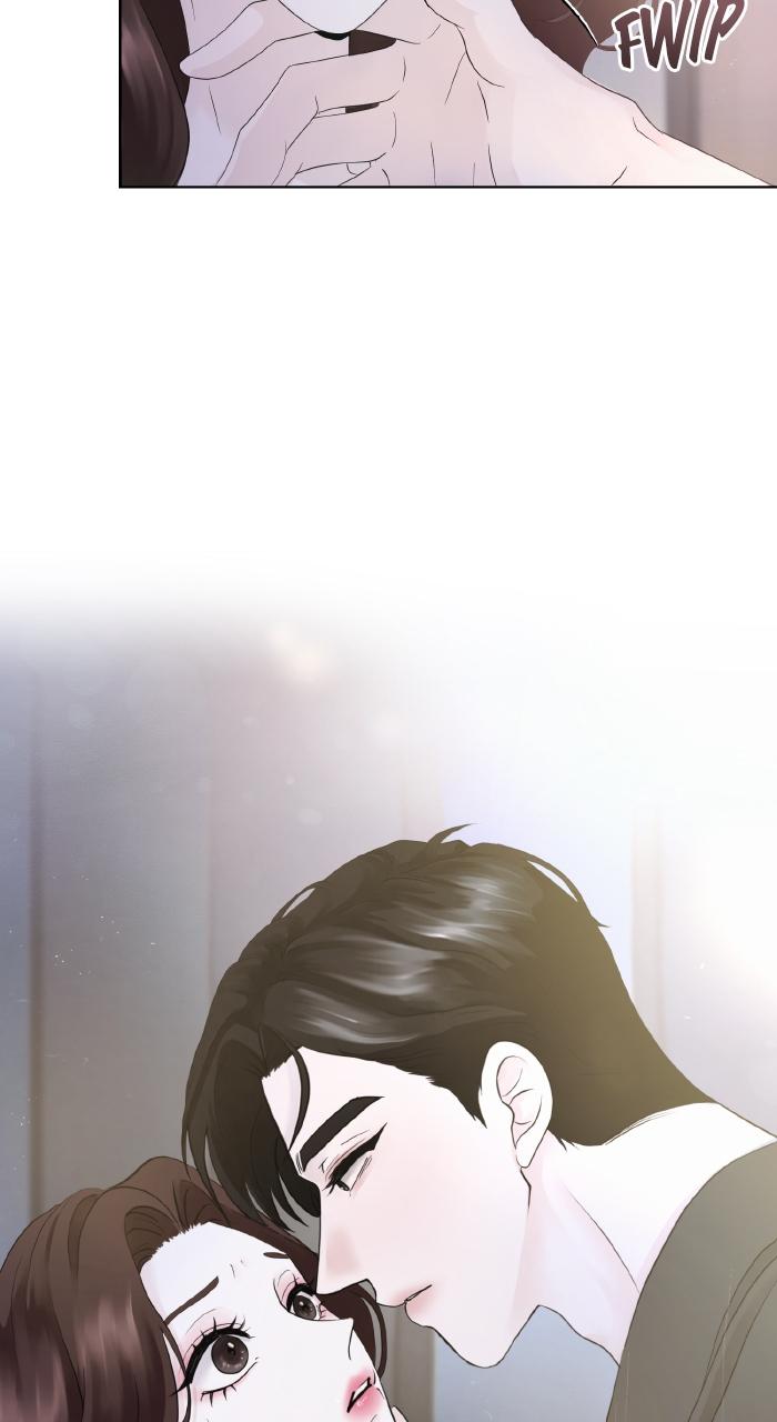 A Husband I Didn't Expect Chapter 1 - Page 16