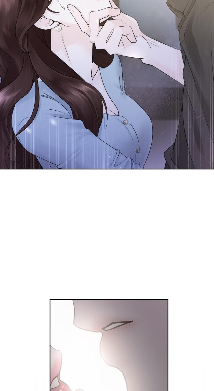 A Husband I Didn't Expect Chapter 1 - Page 17