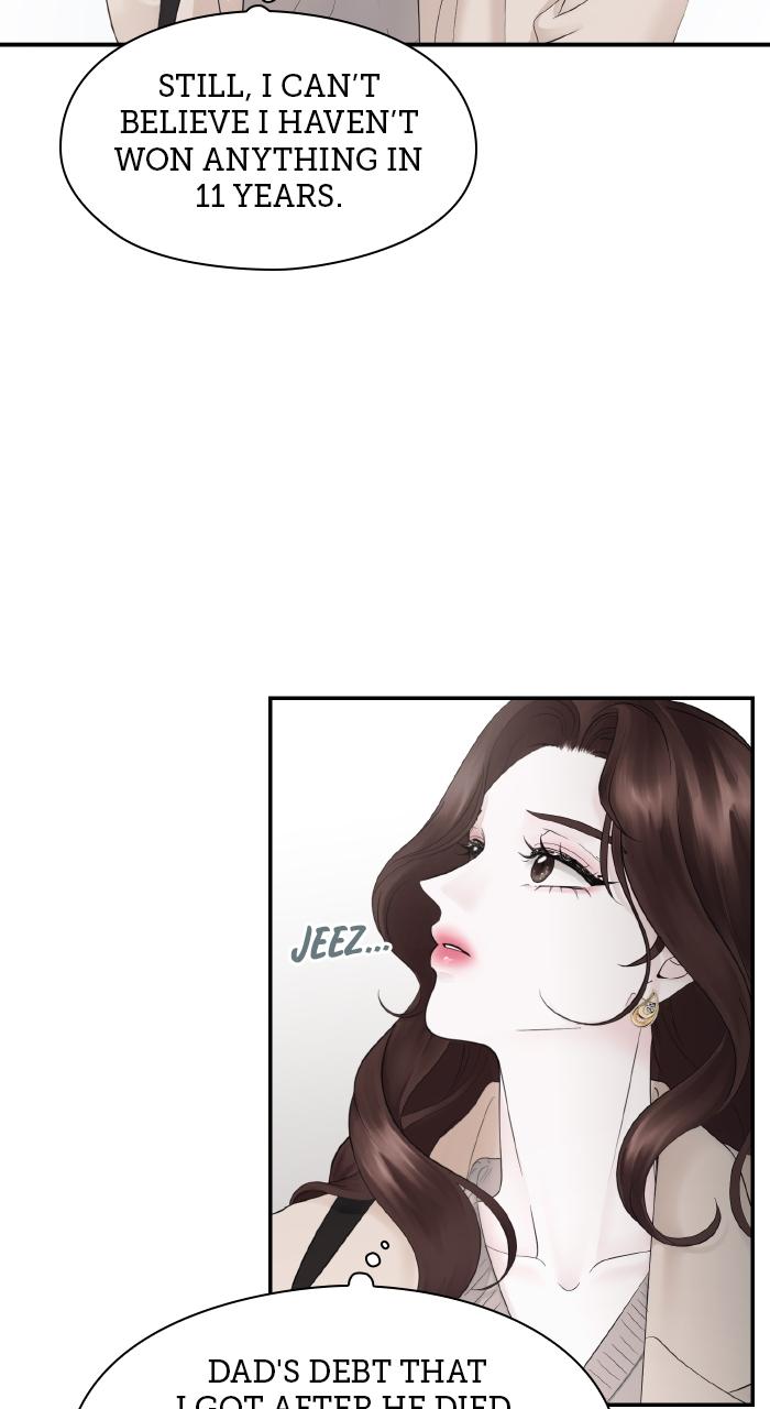 A Husband I Didn't Expect Chapter 1 - Page 24