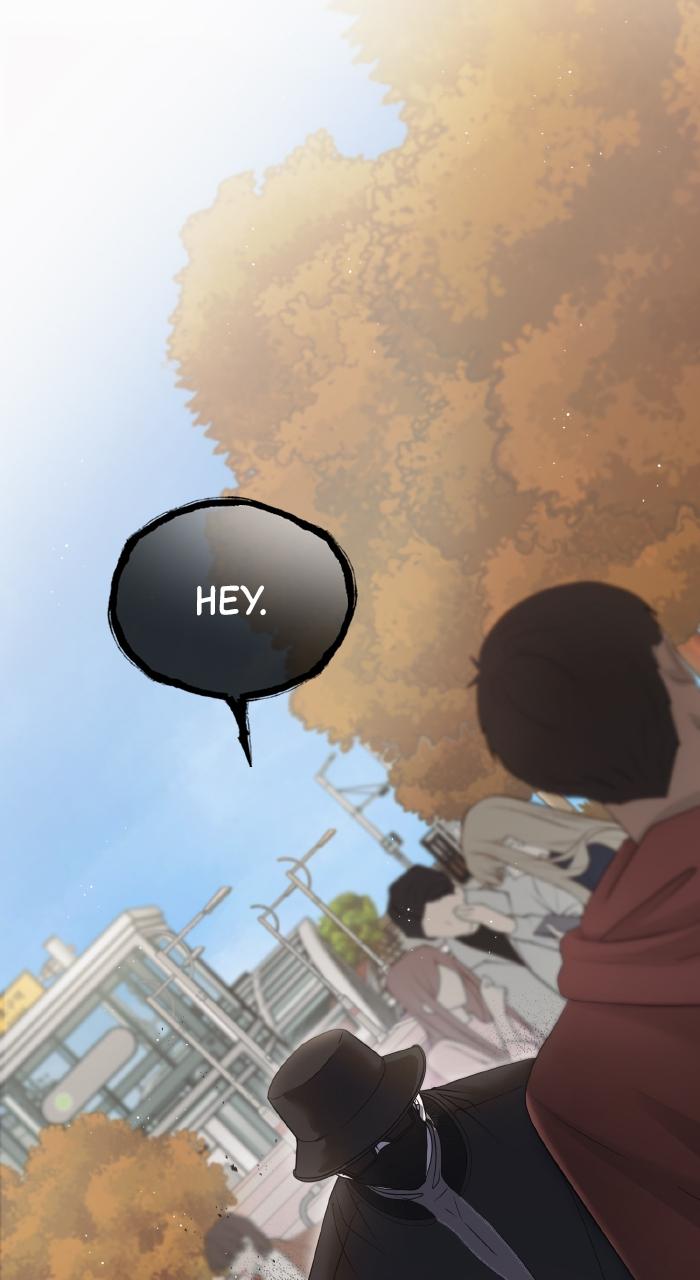 A Husband I Didn't Expect Chapter 1 - Page 28