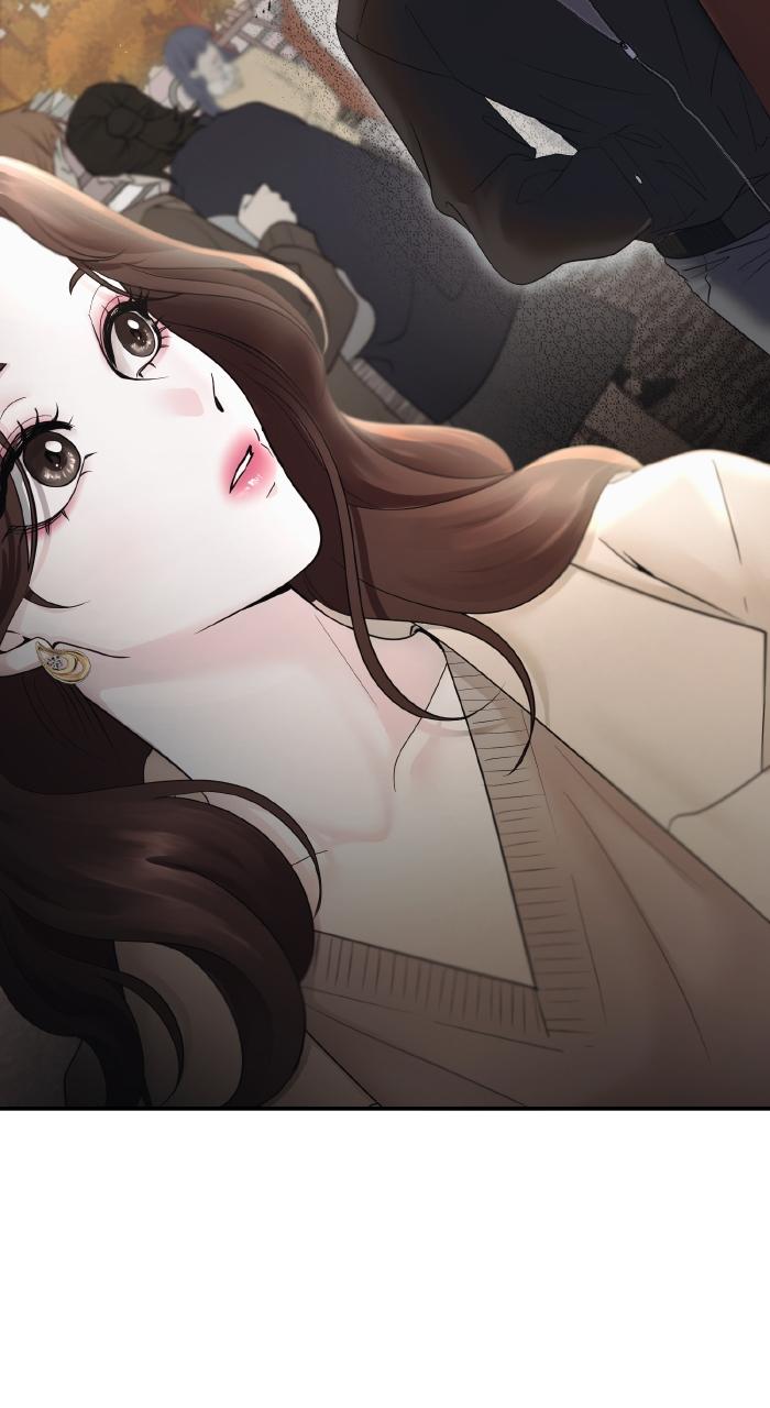 A Husband I Didn't Expect Chapter 1 - Page 29