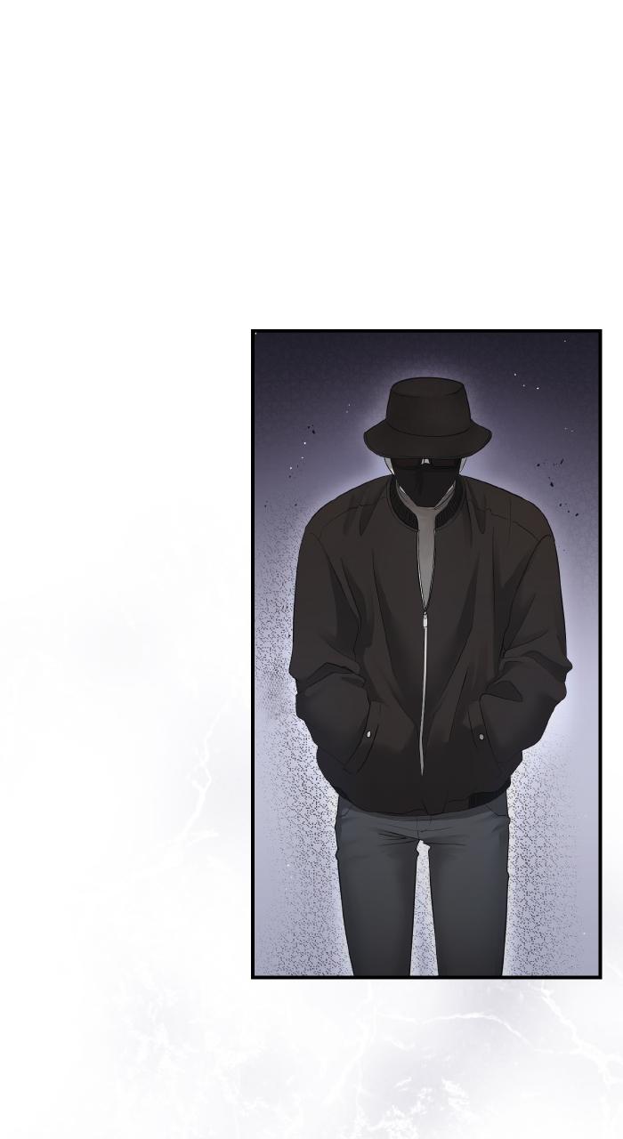 A Husband I Didn't Expect Chapter 1 - Page 30